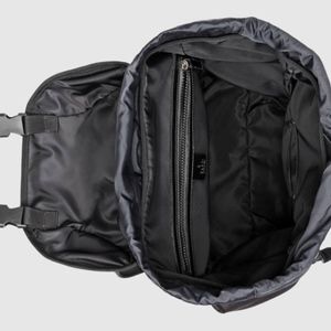 Brand New Gucci Techno Backpack $1400.00